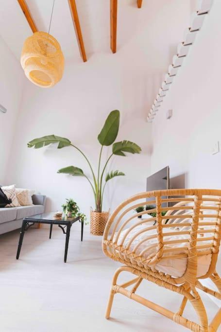 Unique Loft Villa Dehesa de Campoamor  Eksteriør billede