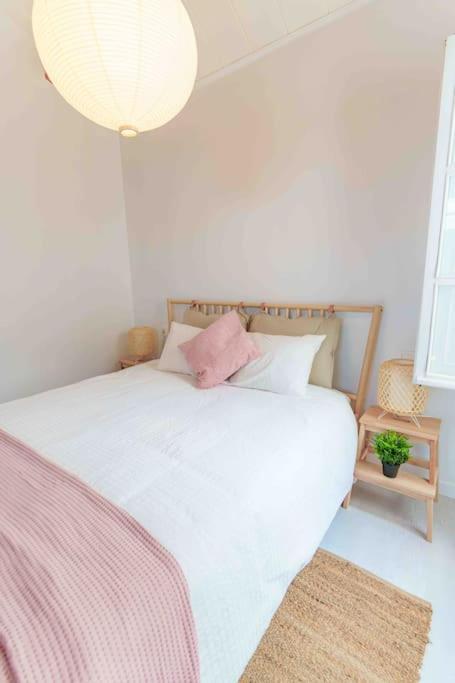 Unique Loft Villa Dehesa de Campoamor  Eksteriør billede