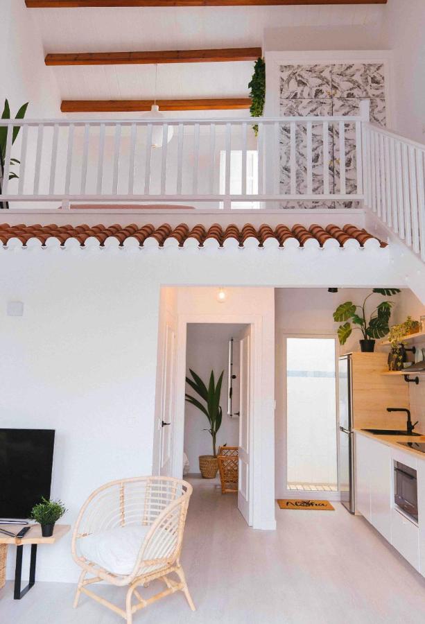 Unique Loft Villa Dehesa de Campoamor  Eksteriør billede